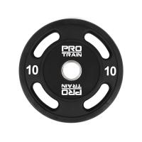 Диск полиуретановый Protrain PPU-10 (д=51 мм)