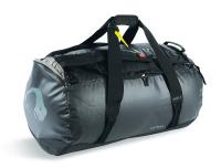 Сумка   BARREL XL black, 1954.040