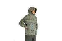 Higashi Забродная куртка HIGASHI Tachira XXL