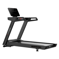 Беговая дорожка домашняя SVENSSON BODY LABS TRIANGLE