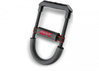 Тренажер для запястья UFC