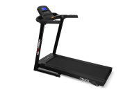 CARBON FITNESS T520 Беговая дорожка домашняя