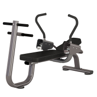 Скамья для пресса