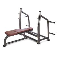 Скамья для жима Protrain 6239