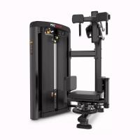 Торс-машина Protrain LFS120