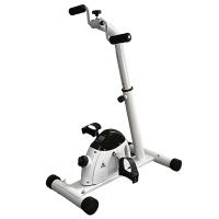 Велотренажер двойной DFC B81802 Dual Bike