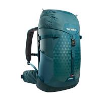 Рюкзак   STORM 25 RECCO teal green, 1558.063 Рюкзак   STORM 25 RECCO teal green, 1558.063