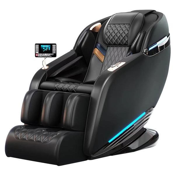 Массажное кресло Méridien Tasmania