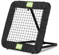 Футбольный тренажер 164*164 см