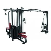 Мультистанция  на 5 мест UG-IN 836