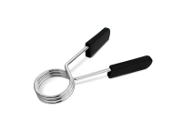 Замок для гантельного грифа EZC-50