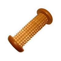 Валик для ног "Малыш"