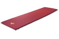 Коврик самонад.   ALPINE PLUS 80 burgundy red, 198x76x7,5 cm, 9355.7508 Коврик самонад.   ALPINE PLUS 80 burgundy red, 198x76x7,5 cm, 9355.7508