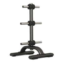 Стойка для дисков Smith