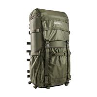 Рюкзак к станку   PACKSACK LASTENKRAXE olive, 1133.331