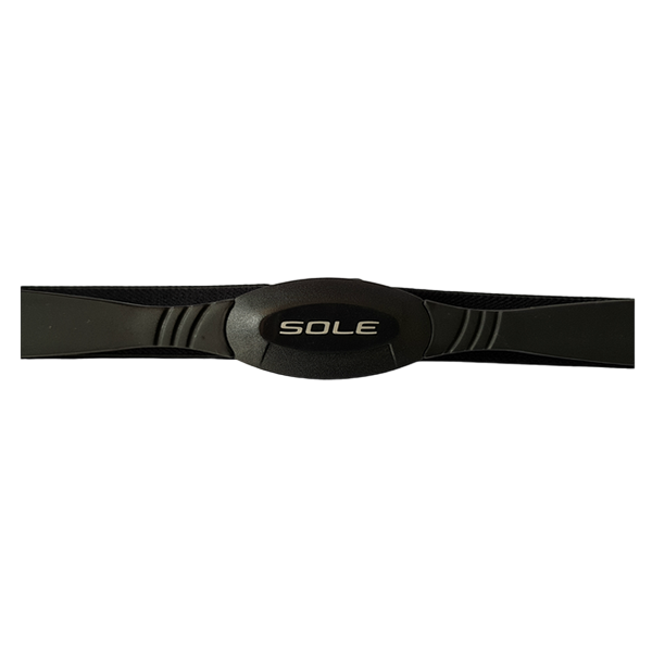 Кардиопередатчик Sole Фитнес