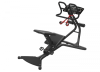 Тренажер для растяжки Spirit SP-4227