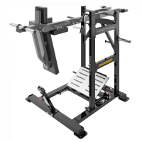 Маятниковый присед Hasttings Digger HD033-5