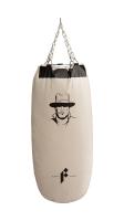 Боксерский мешок Evolution 01 FILIPPOV