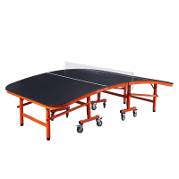 Стол для Текбола Scholle TQ200