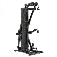 Силовая мультистанция Hasttings Digger HG20