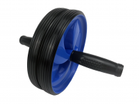 BD41-A Ролик для пресса Proxima