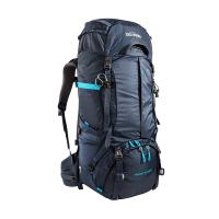 Рюкзак   YUKON 50+10 WOMEN navy, 1341.004 Рюкзак   YUKON 50+10 WOMEN navy, 1341.004