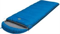 Мешок спальный   COMET синий, правый, 9261.01051