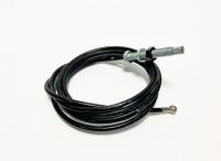 Трос CT-222 Tuff Stuff