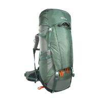 Рюкзак   YUKON 60+10 WOMEN sage green, 1301.286 Рюкзак   YUKON 60+10 WOMEN sage green, 1301.286