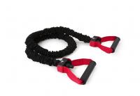 ADTB-10603   Эспандер трубчатый, сопротивление 3