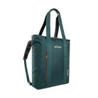 Сумка   GRIP BAG jasper, 1631.277 Сумка   GRIP BAG jasper, 1631.277