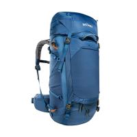 Рюкзак   PYROX 45+10 darker blue, 1424.274