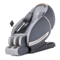 Массажное кресло Orlauf Elfen Массажное кресло Orlauf Elfen