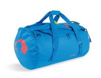 Сумка   BARREL L blue, 1953.010