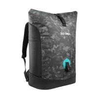 Рюкзак   GRIP ROLLTOP PACK black digi camo, 1698.056