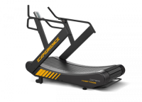 Механическая беговая дорожка Hasttings EXPERIENCE CMT900