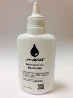 100-PR Смазка силиконовая  PROXIMA для беговых дорожек 100мл