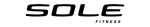 Sole Fitness Sole Fitness