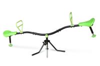 Качели-карусели