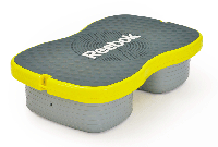 Степ Reebok Easy Tone RSP-20185