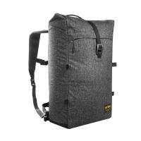 Рюкзак   TRAVELLER PACK 25 black, 1929.040 Рюкзак   TRAVELLER PACK 25 black, 1929.040
