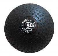 Слэмболл 30 кг OFT