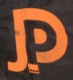 JP JP