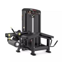 Сгибание ног лежа Protrain LFS113