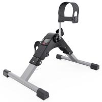 Велотренажер мини DFC SQ-PE007 для ног и рук