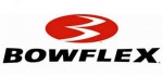 Bowflex Bowflex