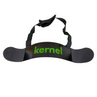 Бицепс бластер KERNEL