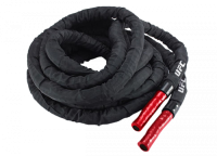 Канат UFC 5см*10м