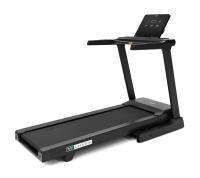 Беговая дорожка Aura Labs Celesta